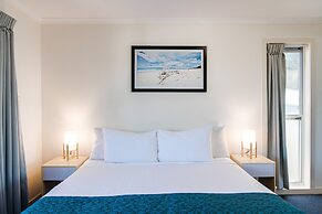 Tangalooma Island Resort