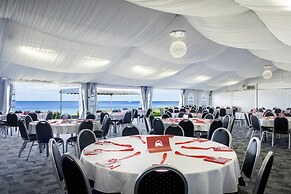 Tangalooma Island Resort