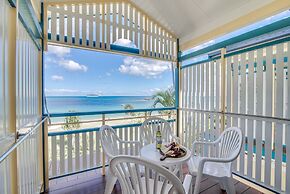 Tangalooma Island Resort