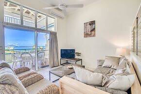 Tangalooma Island Resort