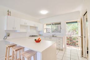 Tangalooma Island Resort