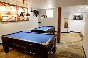 Tangalooma Island Resort