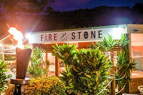 Tangalooma Island Resort