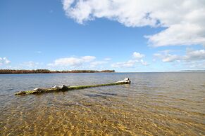 Tangalooma Island Resort