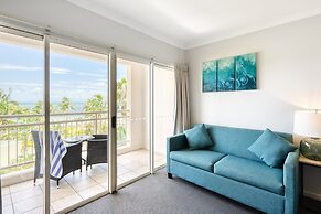 Tangalooma Island Resort