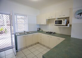 Tangalooma Island Resort