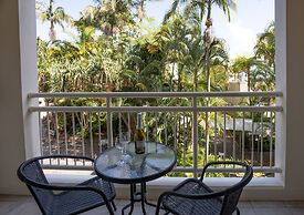 Tangalooma Island Resort