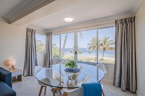 Tangalooma Island Resort