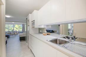 Tangalooma Island Resort