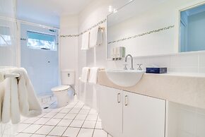 Tangalooma Island Resort