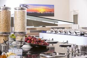 Tangalooma Island Resort