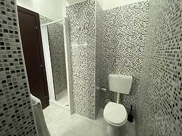 Memole Inn Sanremo