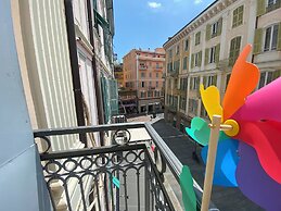 Memole Inn Sanremo