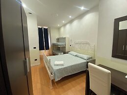 Memole Inn Sanremo