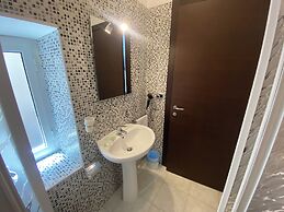 Memole Inn Sanremo