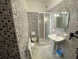 Memole Inn Sanremo