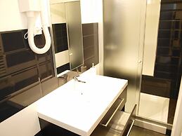 MirÓ Studio Apartments