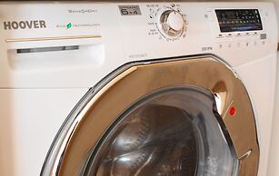 MirÓ Studio Apartments