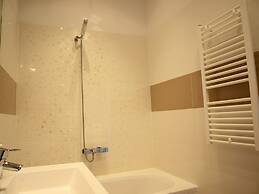 MirÓ Studio Apartments