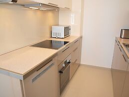 MirÓ Studio Apartments