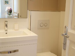 MirÓ Studio Apartments