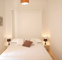 MirÓ Studio Apartments