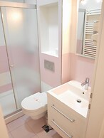 MirÓ Studio Apartments