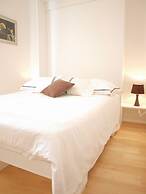 MirÓ Studio Apartments