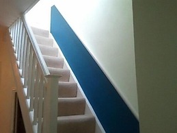 Rosemead Guest House