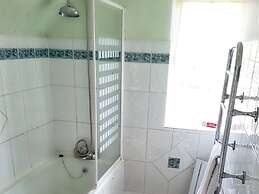 Rosemead Guest House