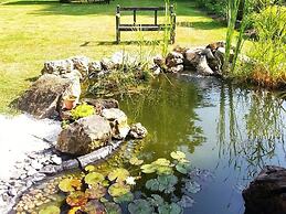 Rosemead Guest House