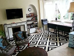 Rosemead Guest House