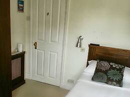 Rosemead Guest House