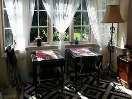 Rosemead Guest House