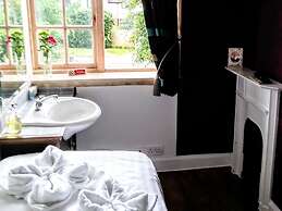 Rosemead Guest House