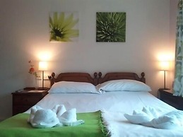 Rosemead Guest House