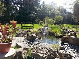 Rosemead Guest House