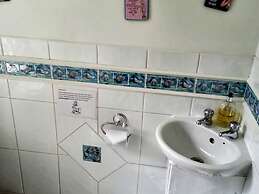 Rosemead Guest House