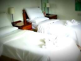 Rosemead Guest House
