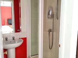 Rosemead Guest House