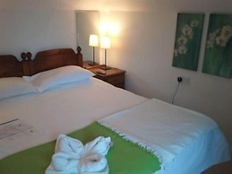 Rosemead Guest House