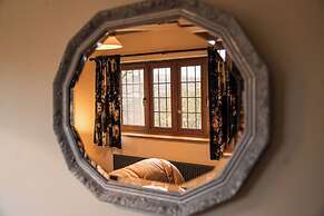 West Down Farm - B&B