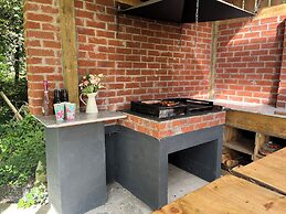 West Down Farm - B&B