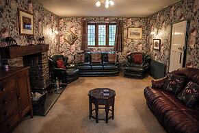 West Down Farm - B&B