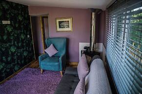 West Down Farm - B&B