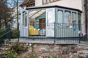West Down Farm - B&B