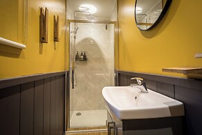 West Down Farm - B&B