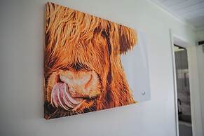 West Down Farm - B&B