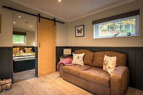West Down Farm - B&B