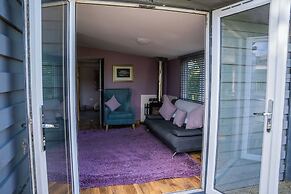 West Down Farm - B&B